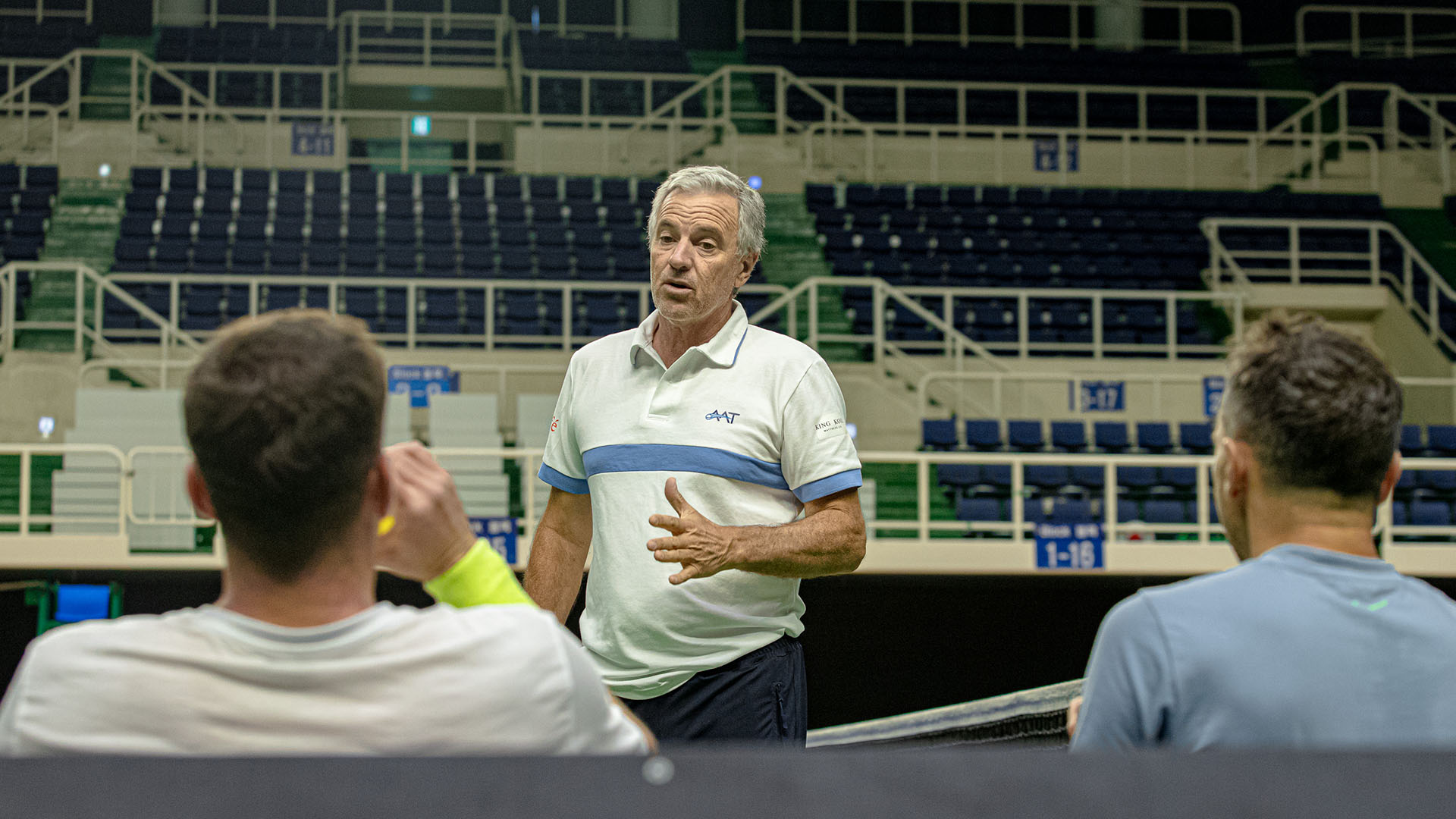 Ranking de burocracia: cuáles son los municipios del país con mayor y menor exceso de trámites