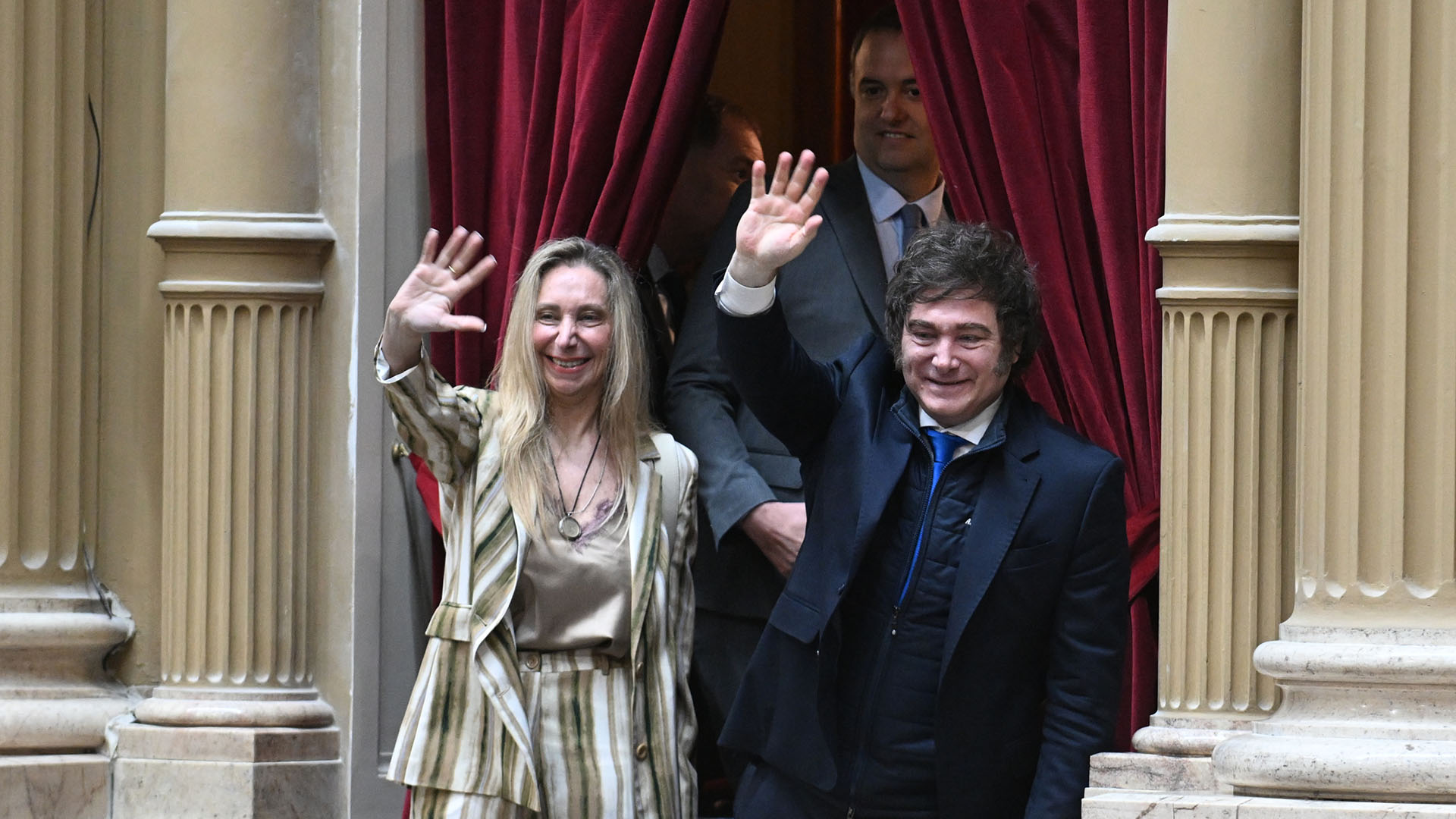 La Premio Nobel de la Paz Narges Mohammadi inició una huelga de hambre en la prisión iraní para exigir derechos básicos