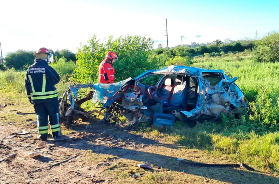 Ecuador rechazó las acusaciones del dictador Nicolás Maduro sobre ser “ruta del narcotráfico”