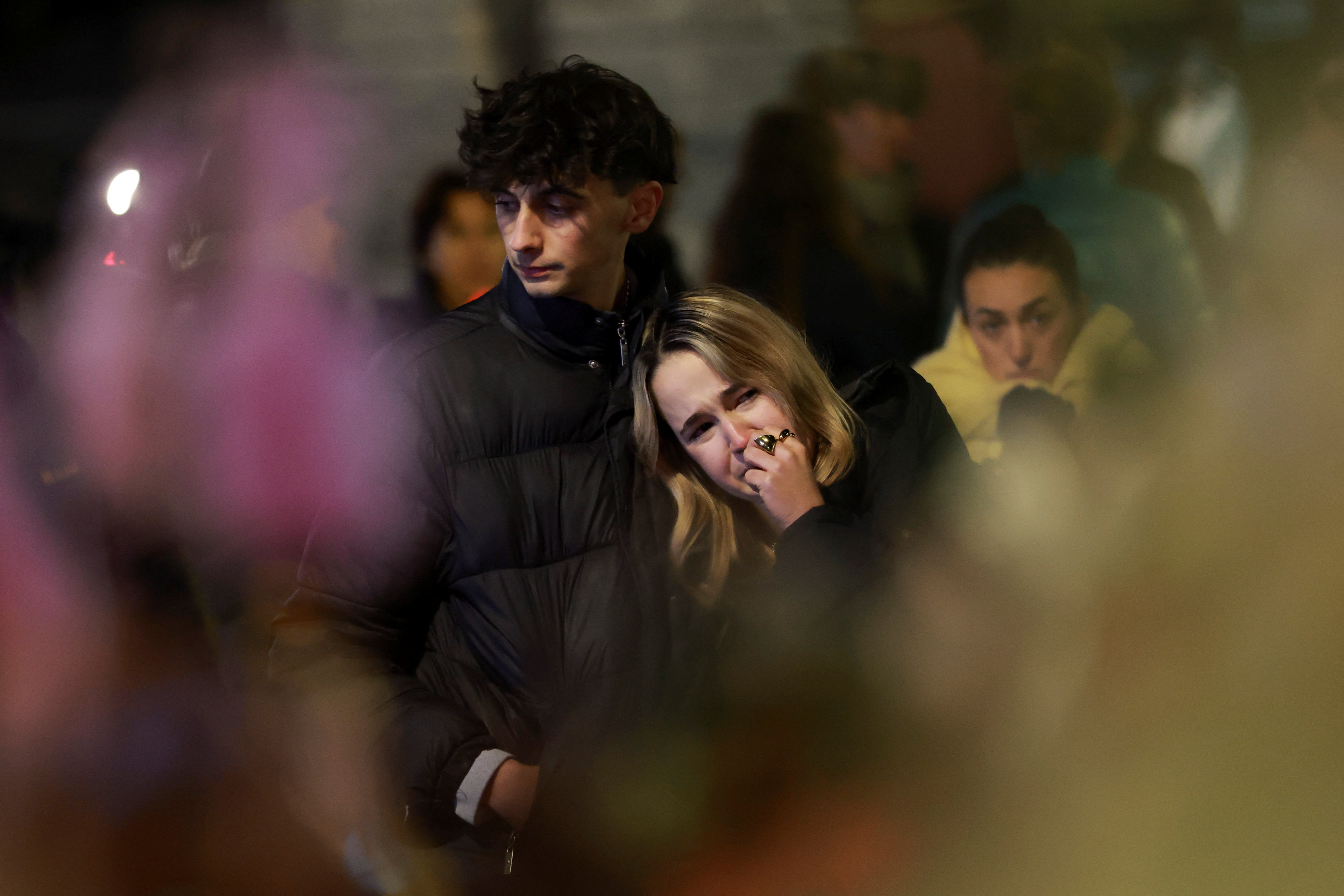 El Gobierno extendió la emergencia sanitaria y creó formalmente la Secretaría que reemplazará a la ANDIS