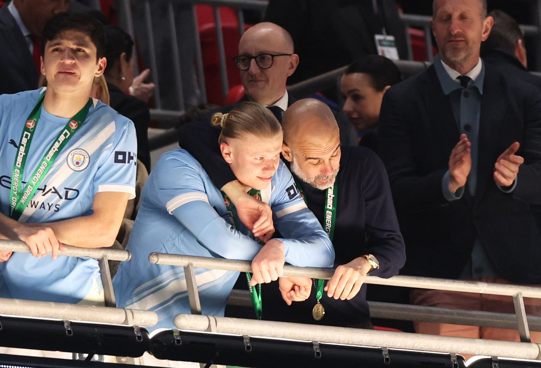 Incendio en un galpón en Boedo: encontraron el cuerpo de un hombre con un disparo 