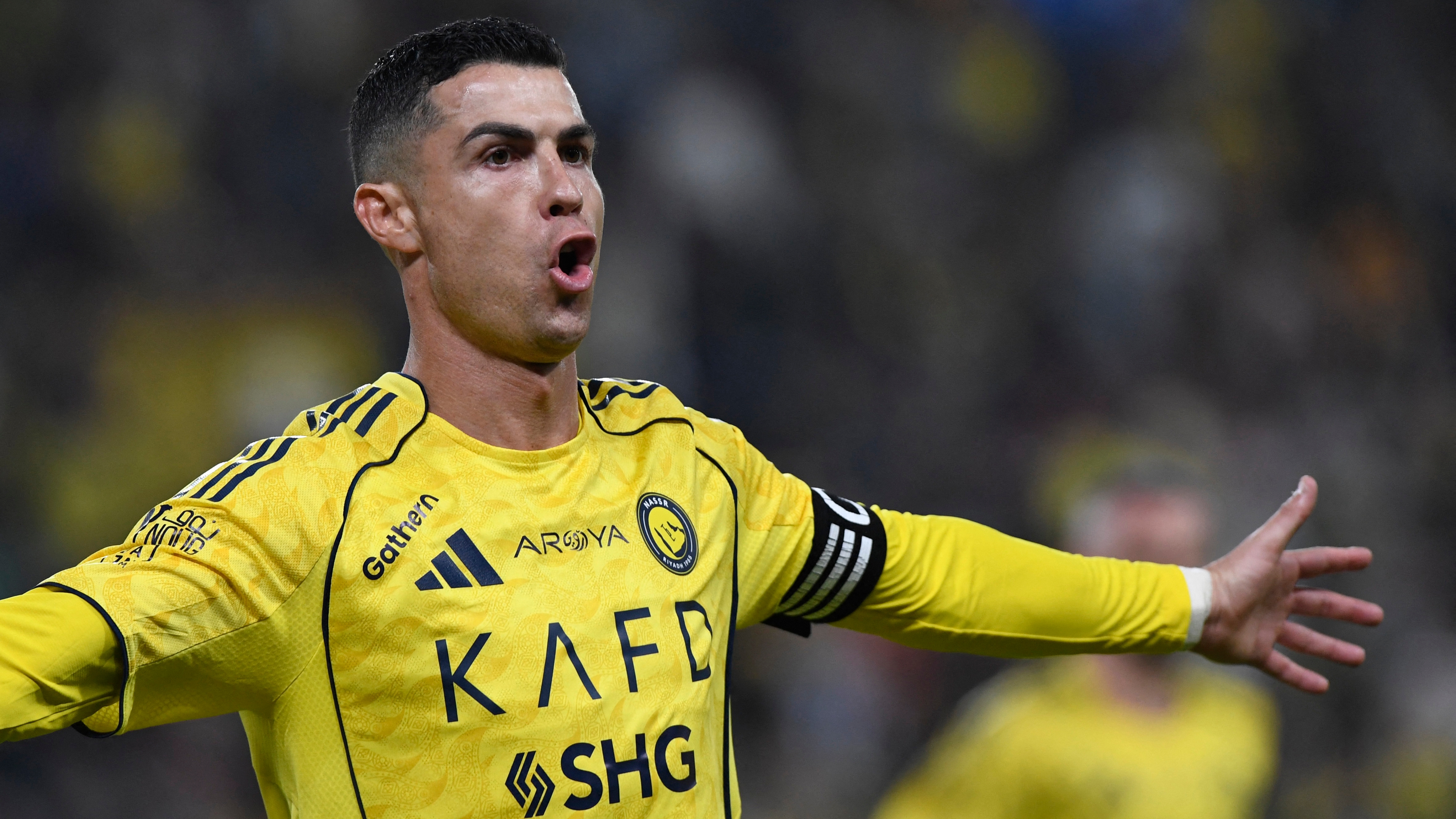 Cancelaron el servicio de trenes que conectan Buenos Aires con Córdoba y Tucumán por una medida gremial 