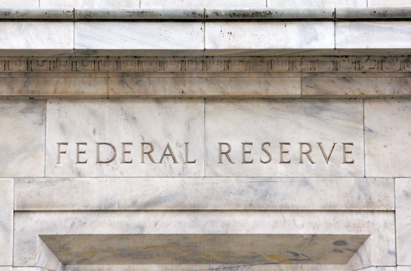 La Reserva Federal de Estados Unidos (Fed) anunció este miércoles una nueva suba del tipo de interés oficial, de 0,75 puntos, la segunda en los últimos dos meses, para tratar de frenar una inflación descontrolada REUTERS