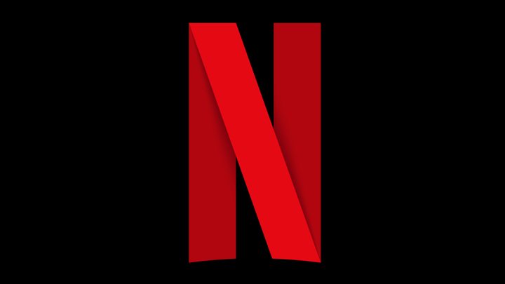 La historia detrás de la ‘N’ de Netflix