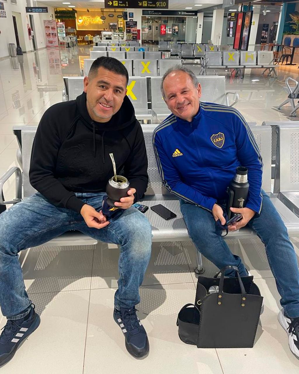 18 pinturas de Frida Kahlo que cruzan fronteras, una batalla judicial interminable y el nuevo hogar europeo de la Colección Gelman 