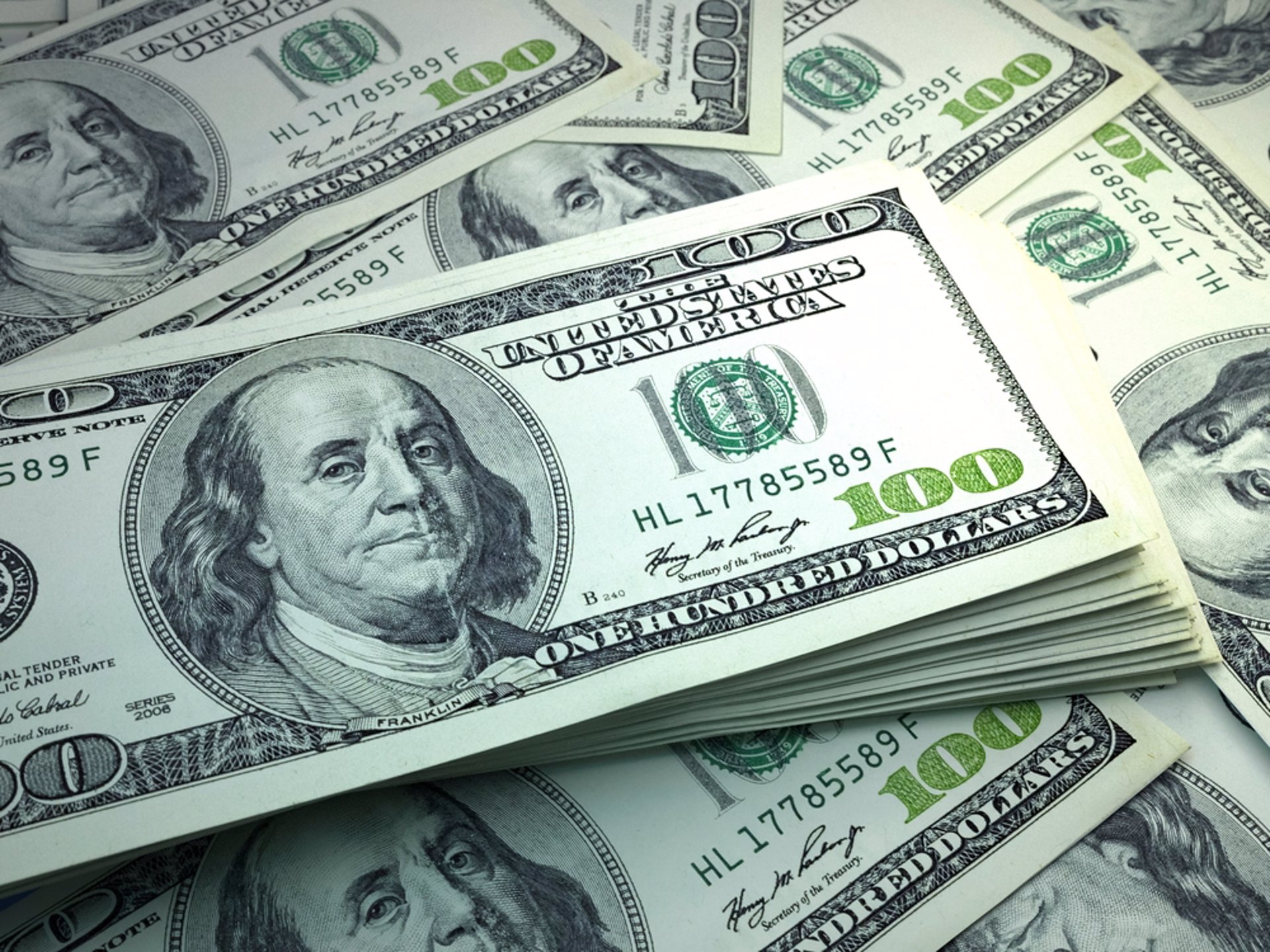 Flexibilizaci&oacute;n del cepo: en lo que va del a&ntilde;o las empresas giraron al exterior USD 3.300 millones en dividendos