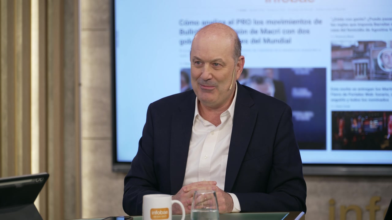 El Senado posterg&oacute; la aprobaci&oacute;n de la ley de inviolabilidad de la propiedad privada