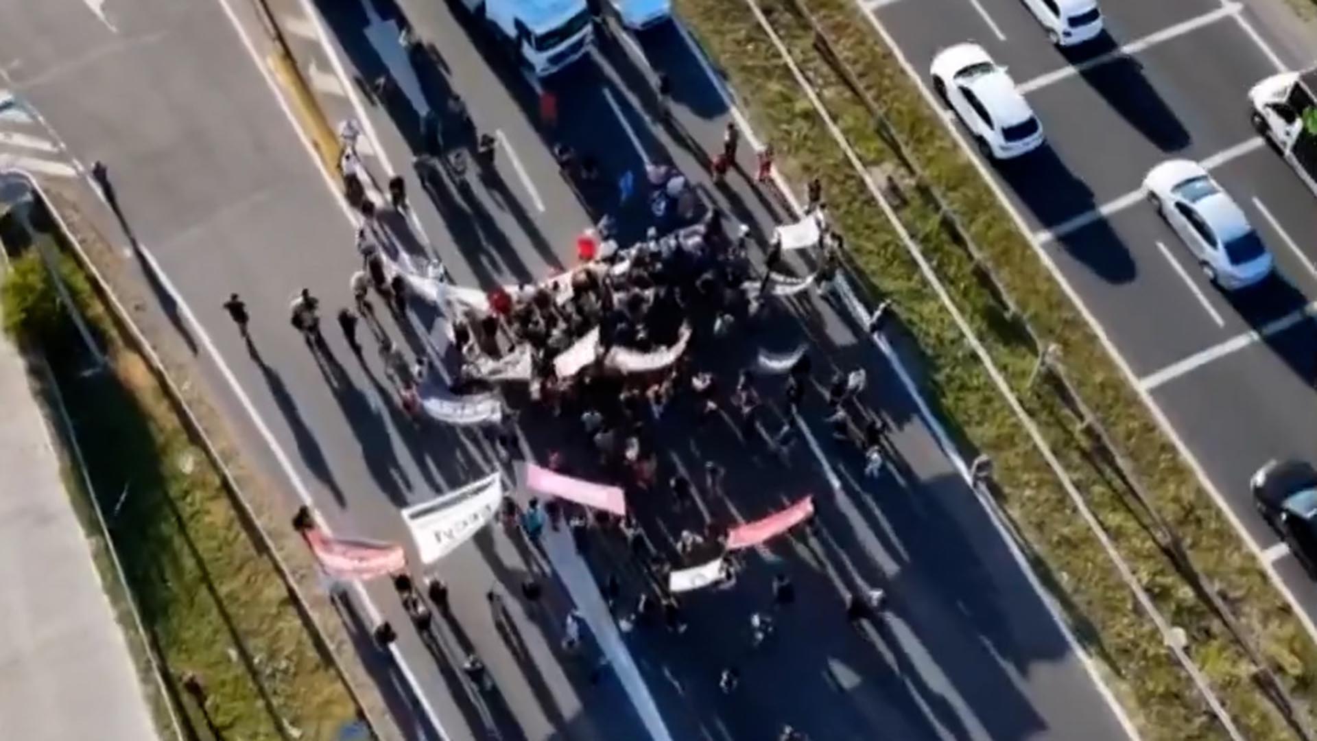 Las claves de la inflación 2025: los rubros que más aumentaron y los alimentos que menos subieron de precio