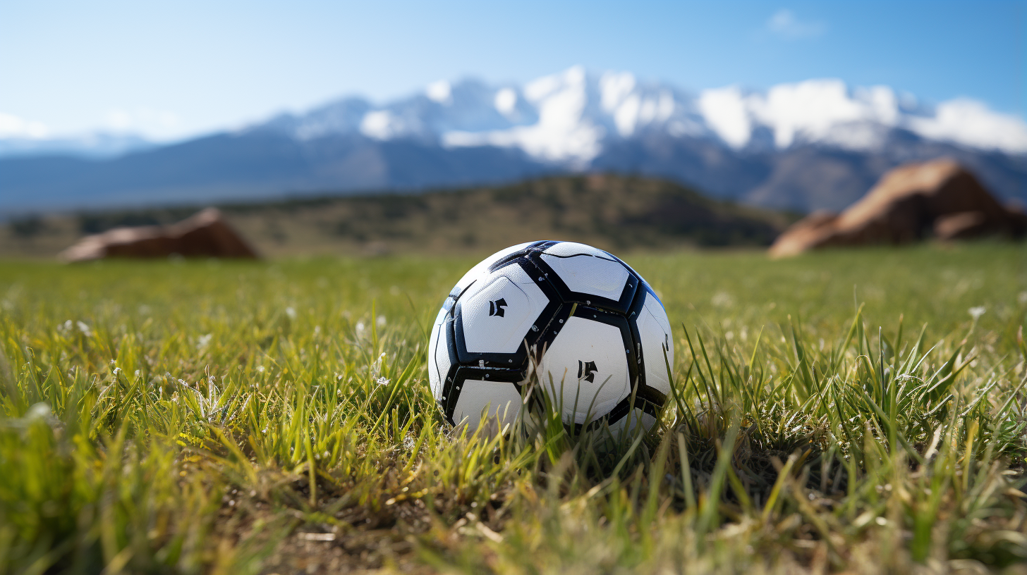 La Estación Espacial Internacional cumple hoy 25 años de presencia humana ininterrumpida