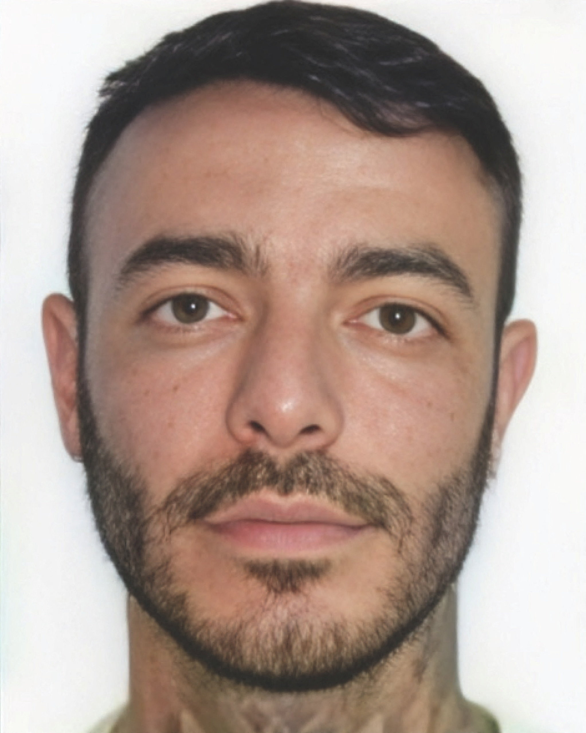 Investigan a un policía por mal uso de la Taser en el caso del vigilador que se prendió fuego en Rosario