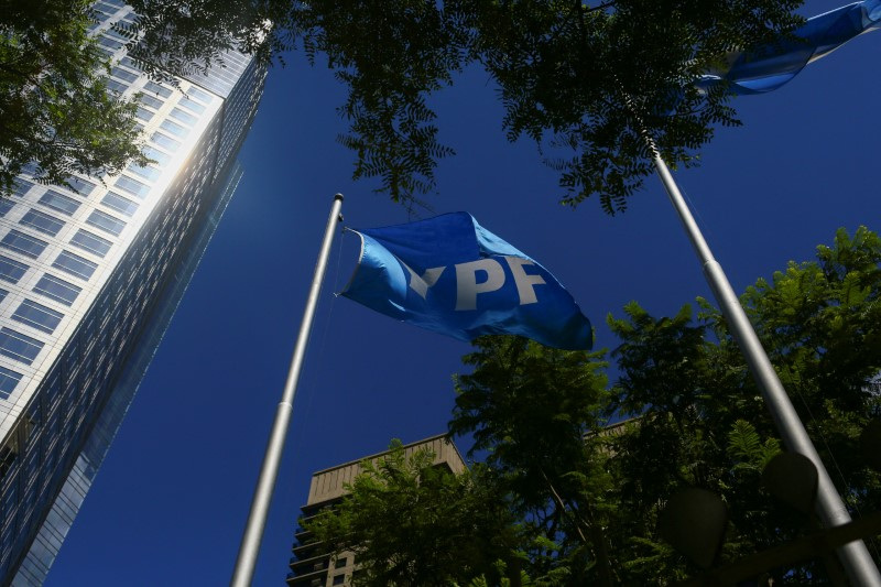Juicio por YPF: despu&eacute;s de ganar la apelaci&oacute;n, el Gobierno no cree que prospere la demanda de Burford ante el Ciadi 