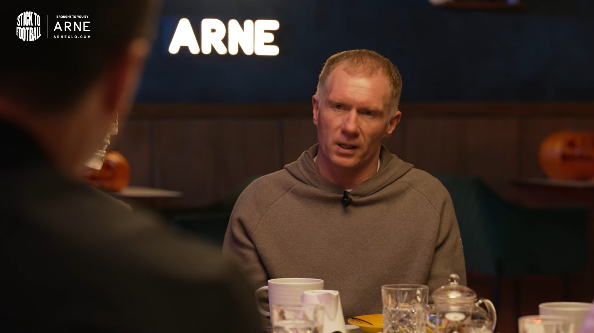 YPF anunció un nuevo récord de producción propia de petróleo en Vaca Muerta: los detalles