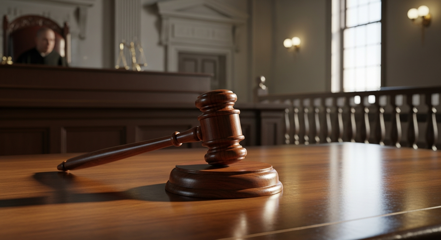 Cu&aacute;les son las provincias con mayor cantidad de juicios por accidentes y enfermedades laborales