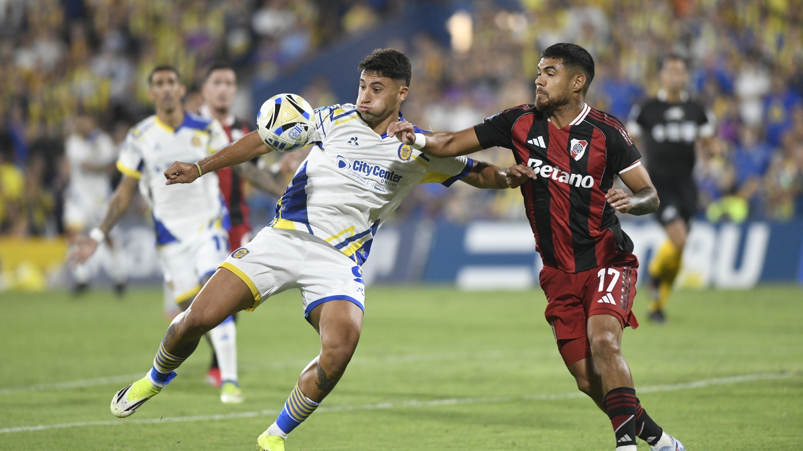 Alerta terrorista en Brasil: crece la preocupación tras el arresto de un joven que planeaba un ataque suicida en nombre de ISIS