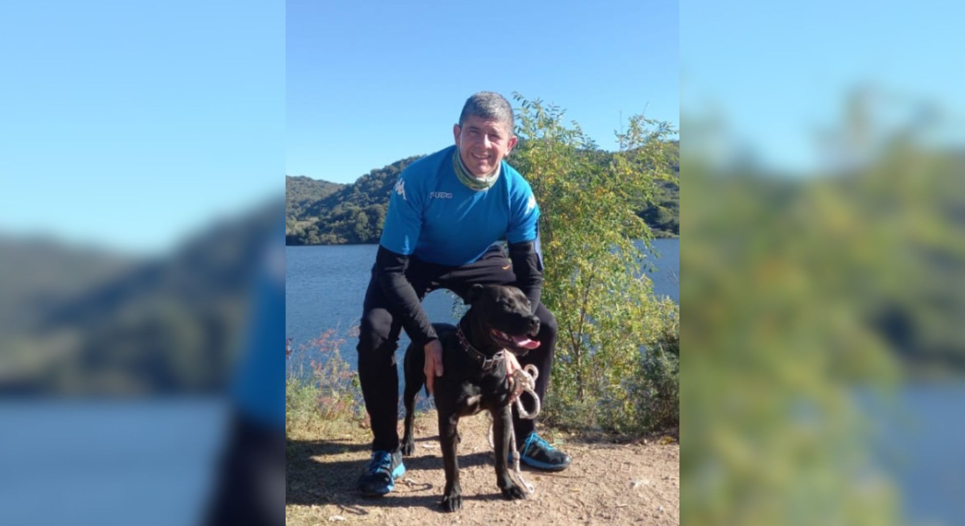 El Gobierno intensifica la motosierra en el Estado y prepara nuevos recortes para finales de marzo 