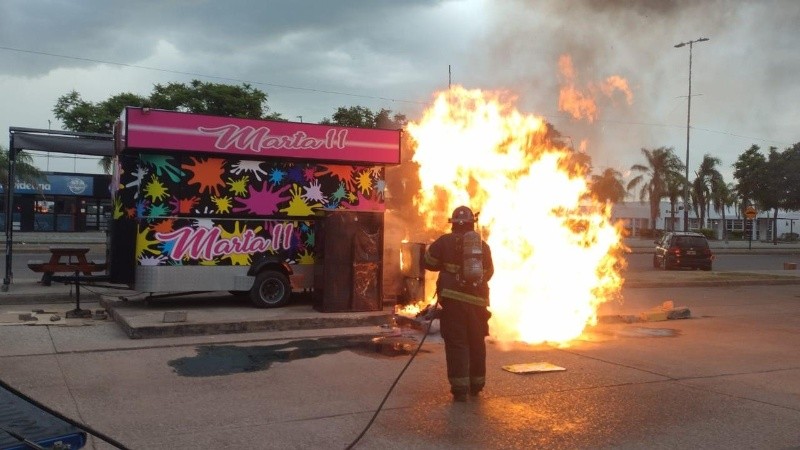 La deuda pública aumentó USD 3.015 millones en diciembre tras siete meses de caída