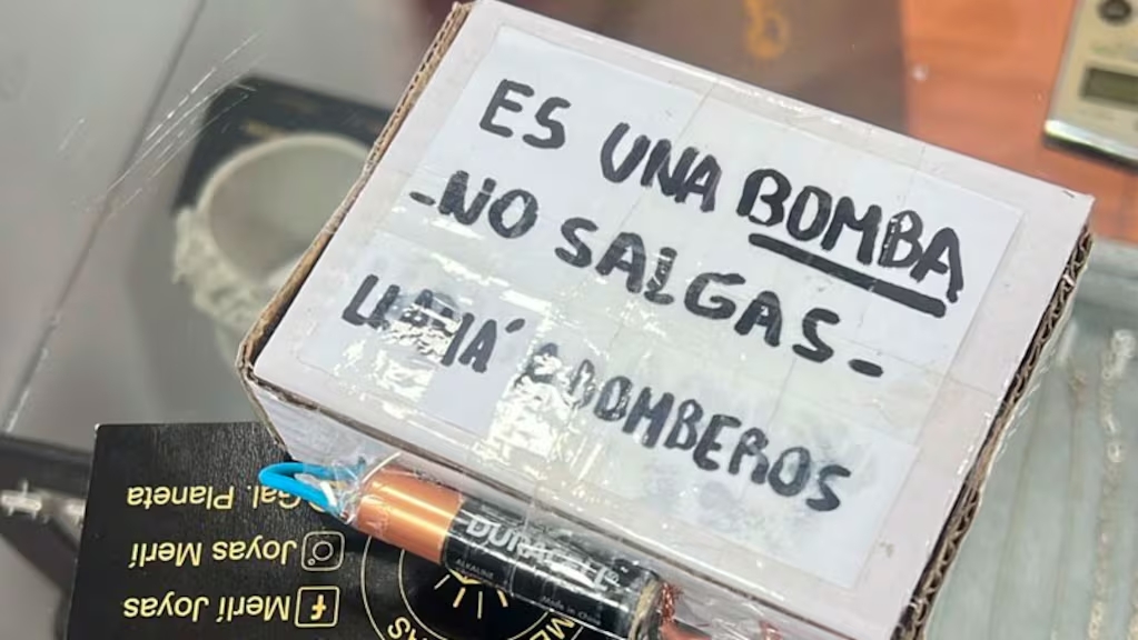 Crisis en la yerba: productores amenazan con el desabastecimiento si no mejoran los precios de la materia prima