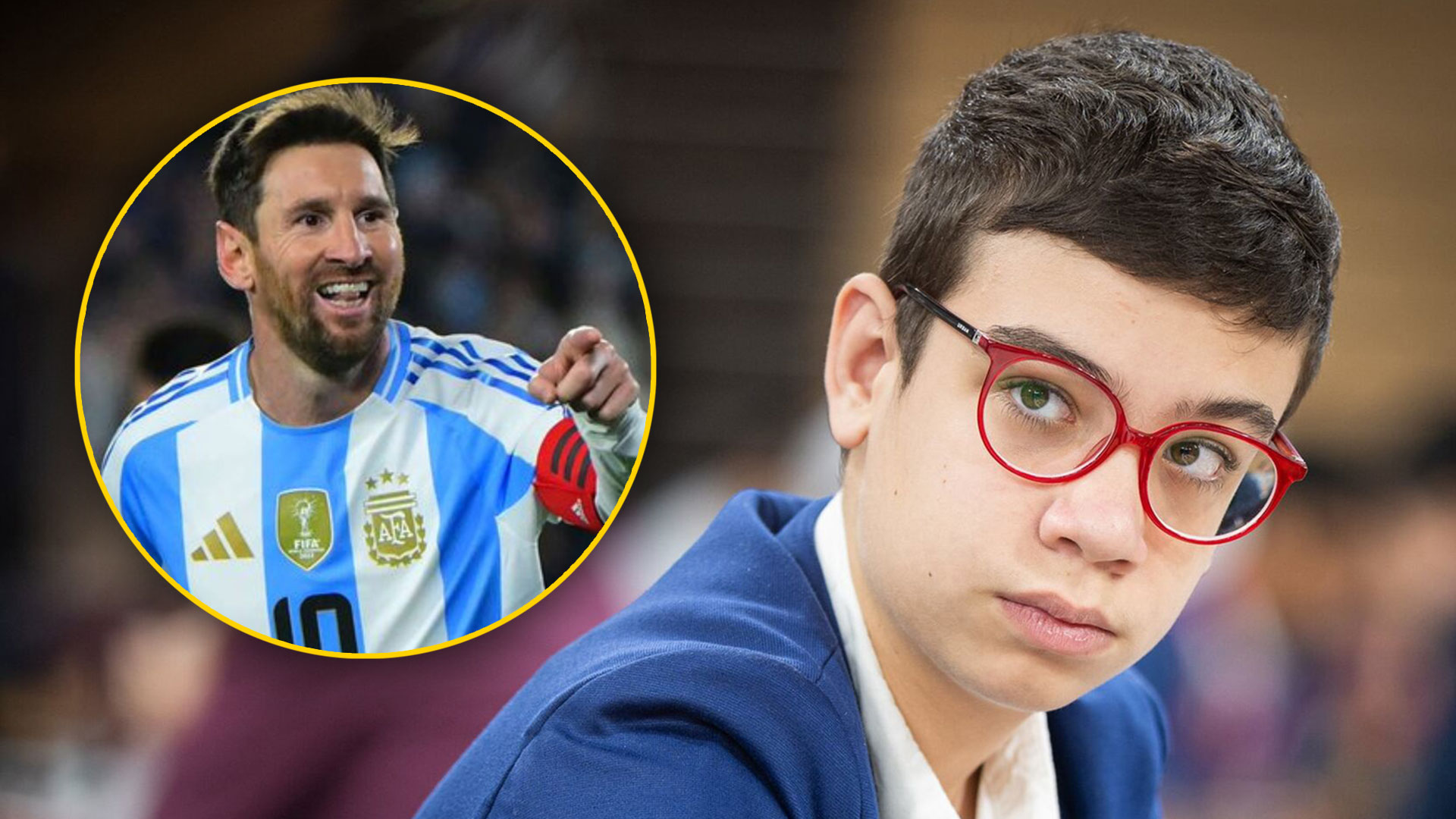 Las duras cr&iacute;ticas de Abreu a Bielsa: por qu&eacute; no le gusta su gesti&oacute;n en Uruguay y los roces con Luis Su&aacute;rez