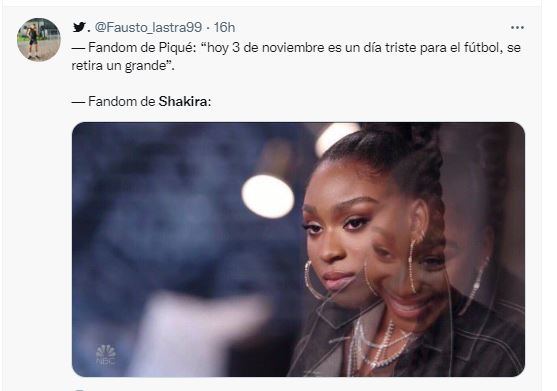 (Foto: Redes sociales)