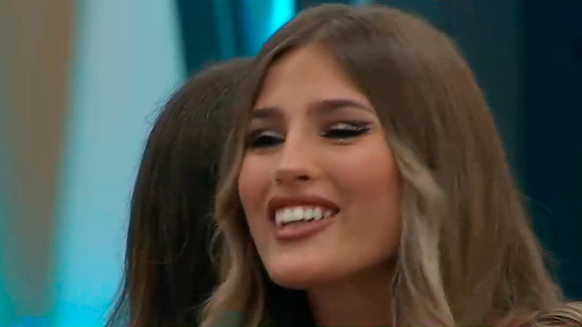 Gran Hermano: Julieta la primera salvada de la noche