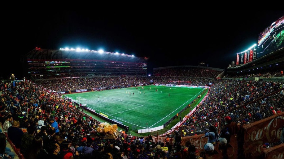 Dónde y a qué hora ver el Tijuana vs Cruz Azul del Clausura 2023 (Instagram/ @xolos)