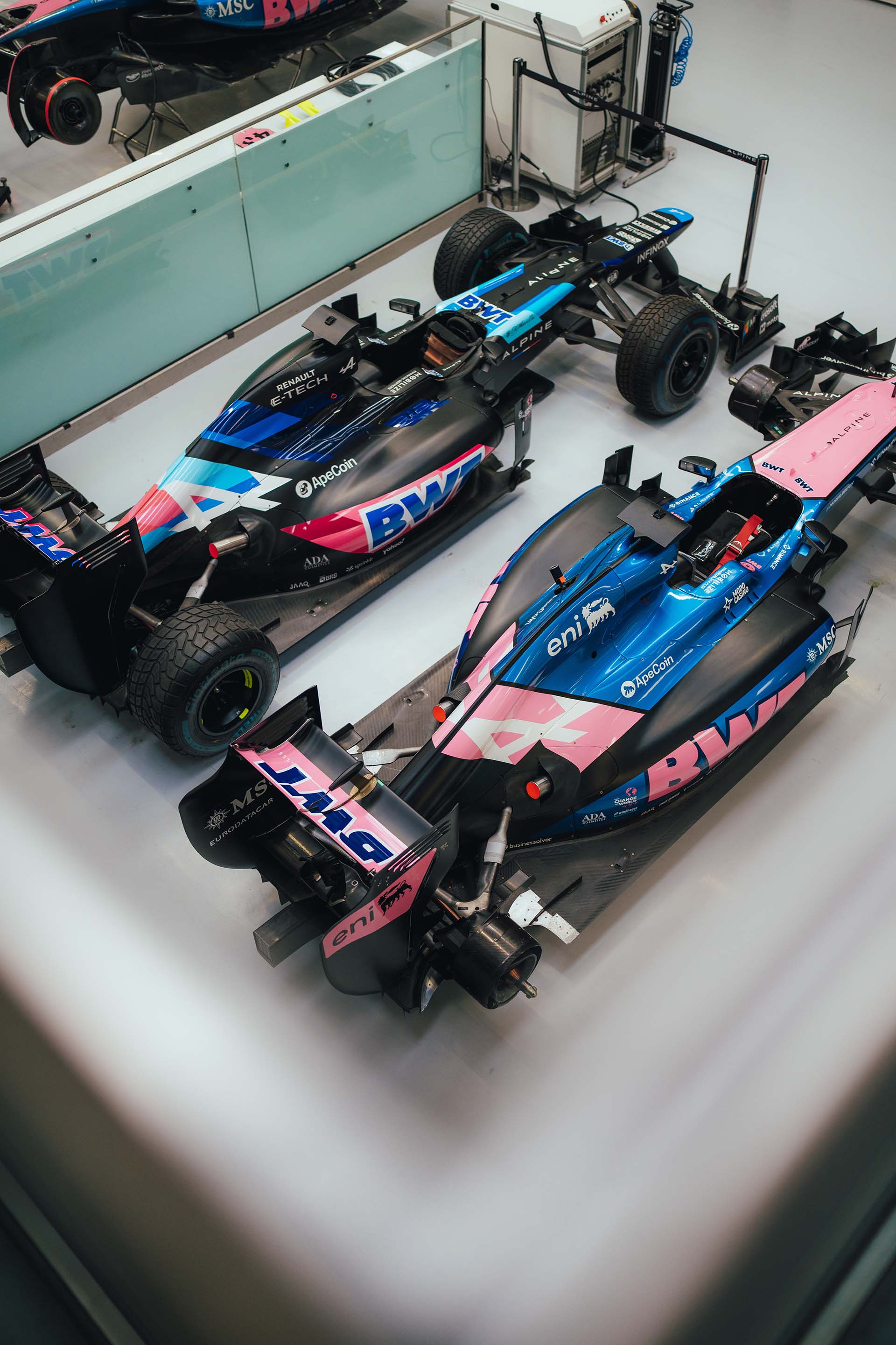 La ópera prima de Diego Peretti fue estrenada en el Festival de Mar del Plata 