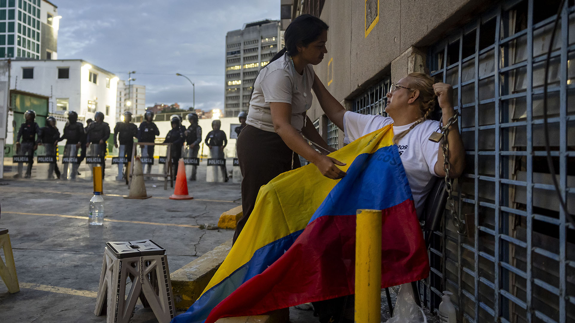 En un epílogo para el infarto, Argentina perdió ante Brasil la final de la Copa América de futsal