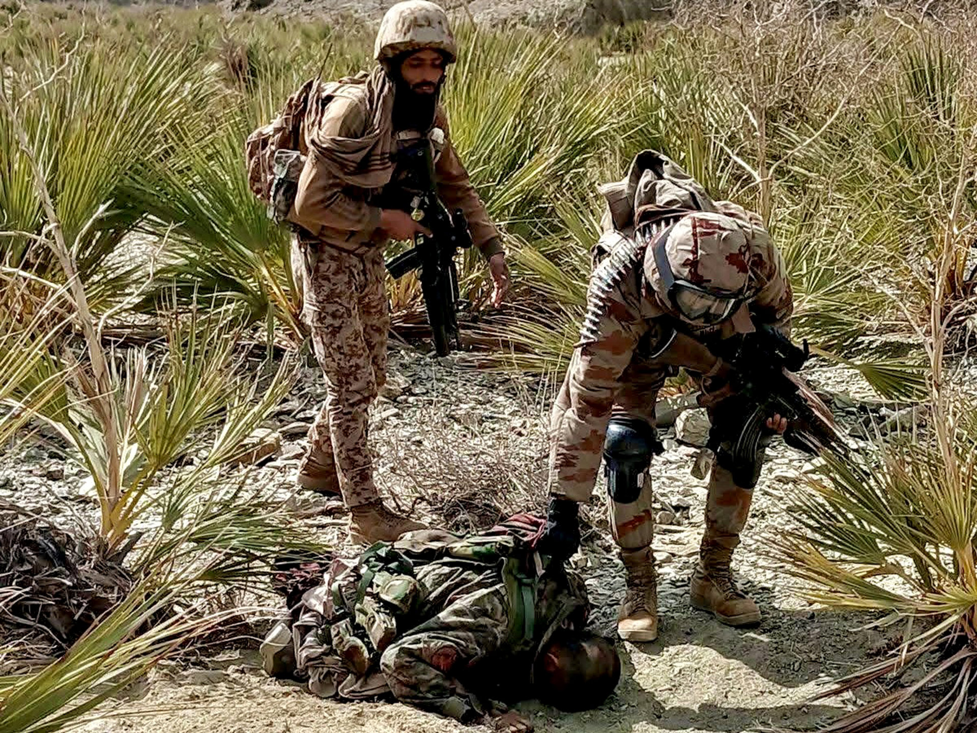 La desmentida del representante de Gianluca Prestianni en medio de la investigación de la UEFA por la denuncia de Vinicius