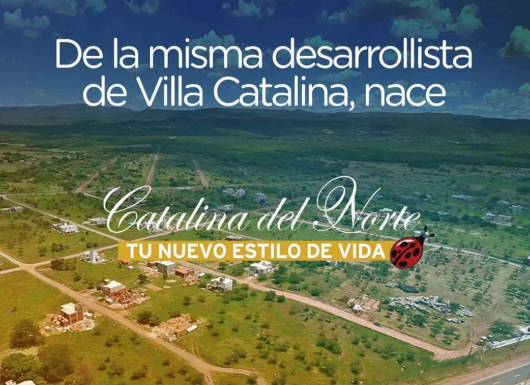 Atento Argentina: el golazo que convirtió Jordania, rival en su grupo del Mundial, por la Copa Árabe