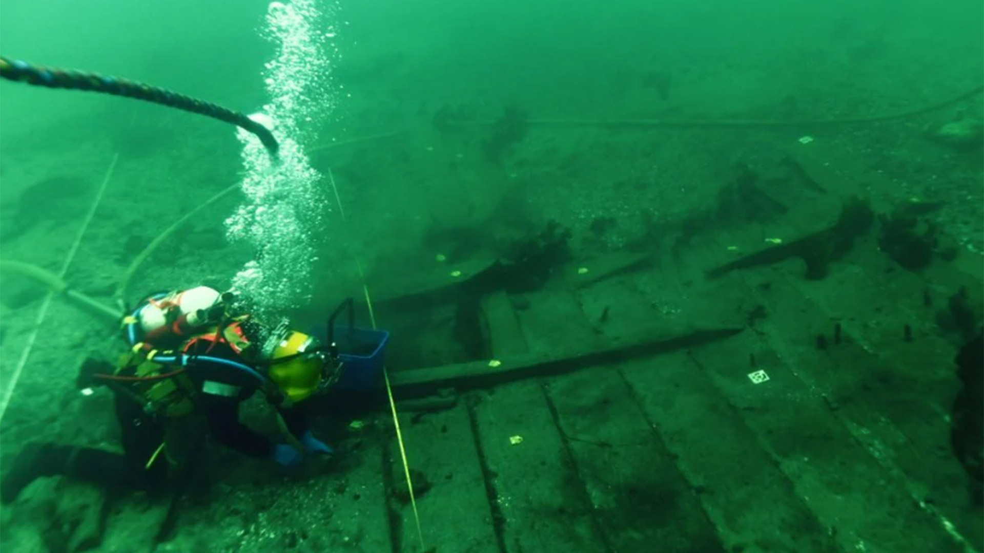 La cantidad de películas nacionales estrenadas en los últimos dos años aún no se vio afectada por los cambios en el INCAA