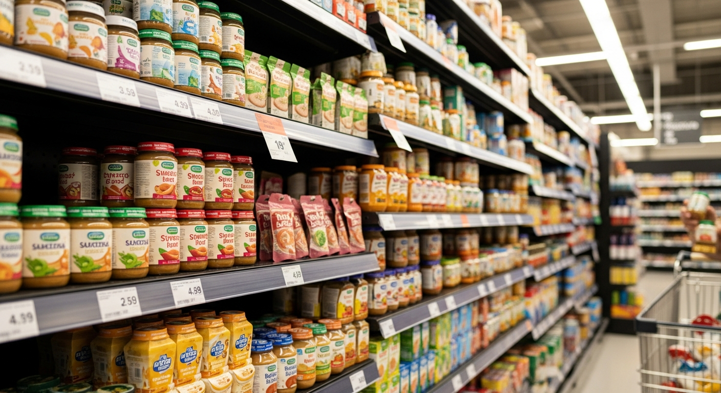 Cuánto debe ganar una familia para formar parte del 10% más rico de la población argentina