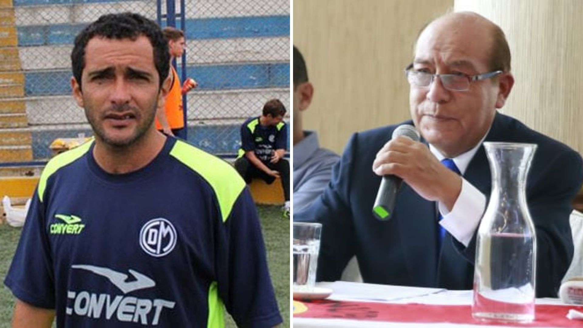 Crisis en Deportivo Municipal: Aldo Olcese es el nuevo presidente del club tras renuncia de Samuel Astudillo