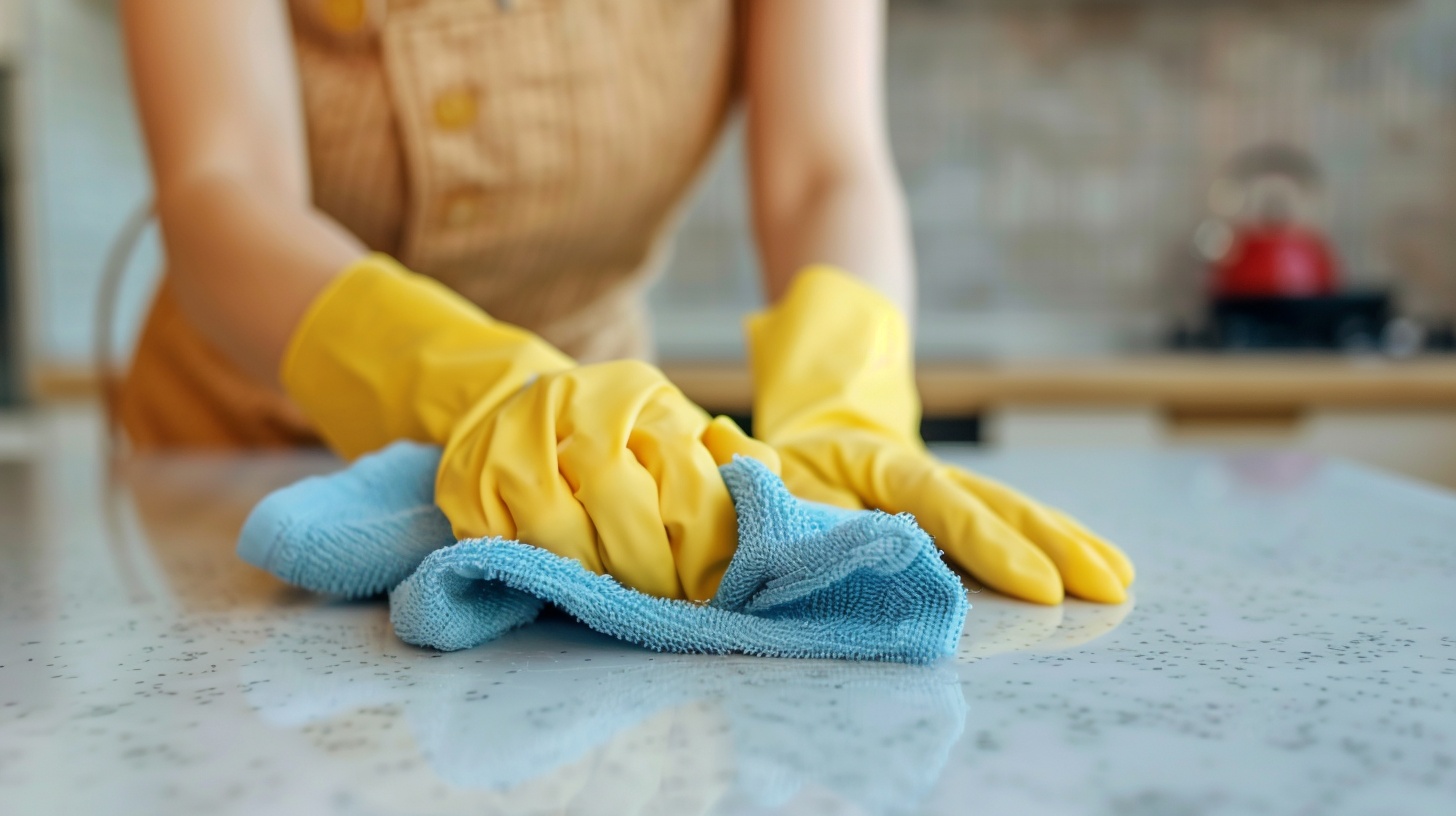 El reloj del ATP Tour se pone en cero: comenzará el 2026 con un circuito implacable que no dará respiro