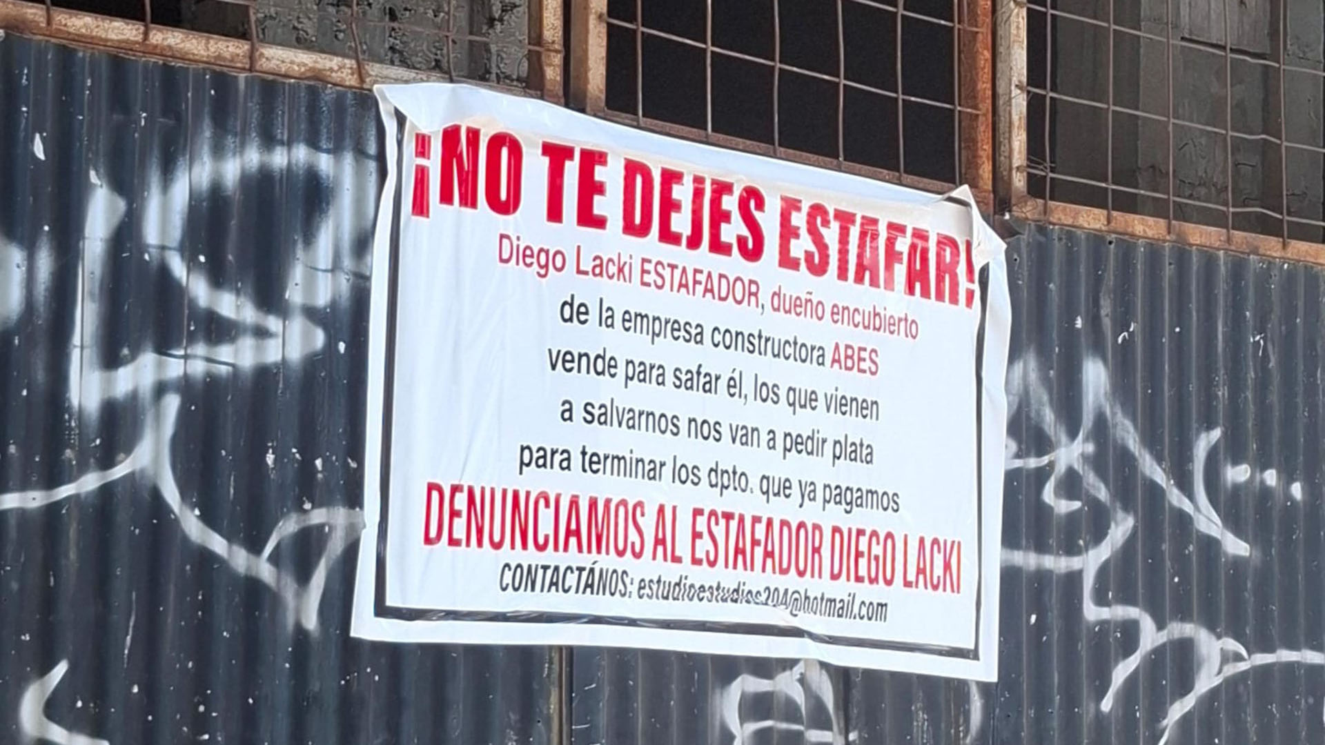 Trump renovó su respaldo a Javier Milei: “Terminó ganando de manera aplastante”