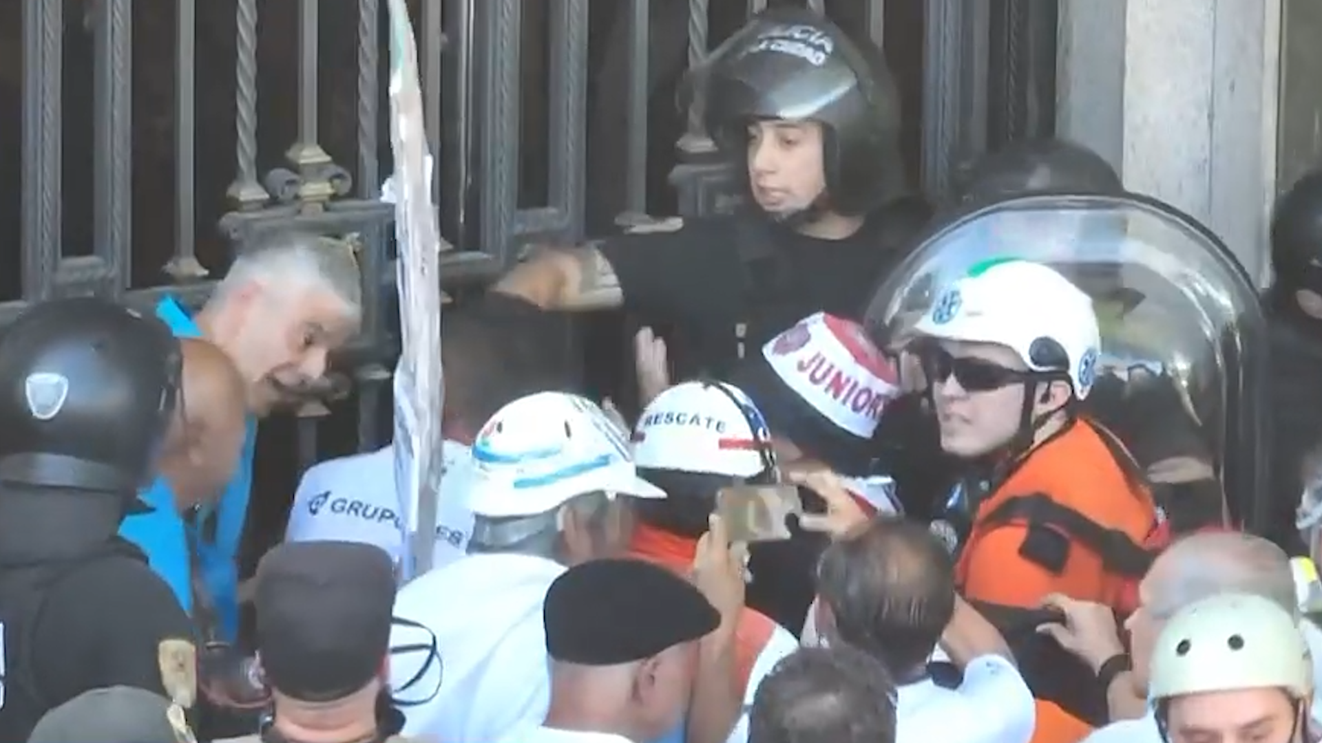 Cuáles son los nuevos fraudes virtuales que trajo la IA y cómo evitar ser víctima de los ciberdelincuentes