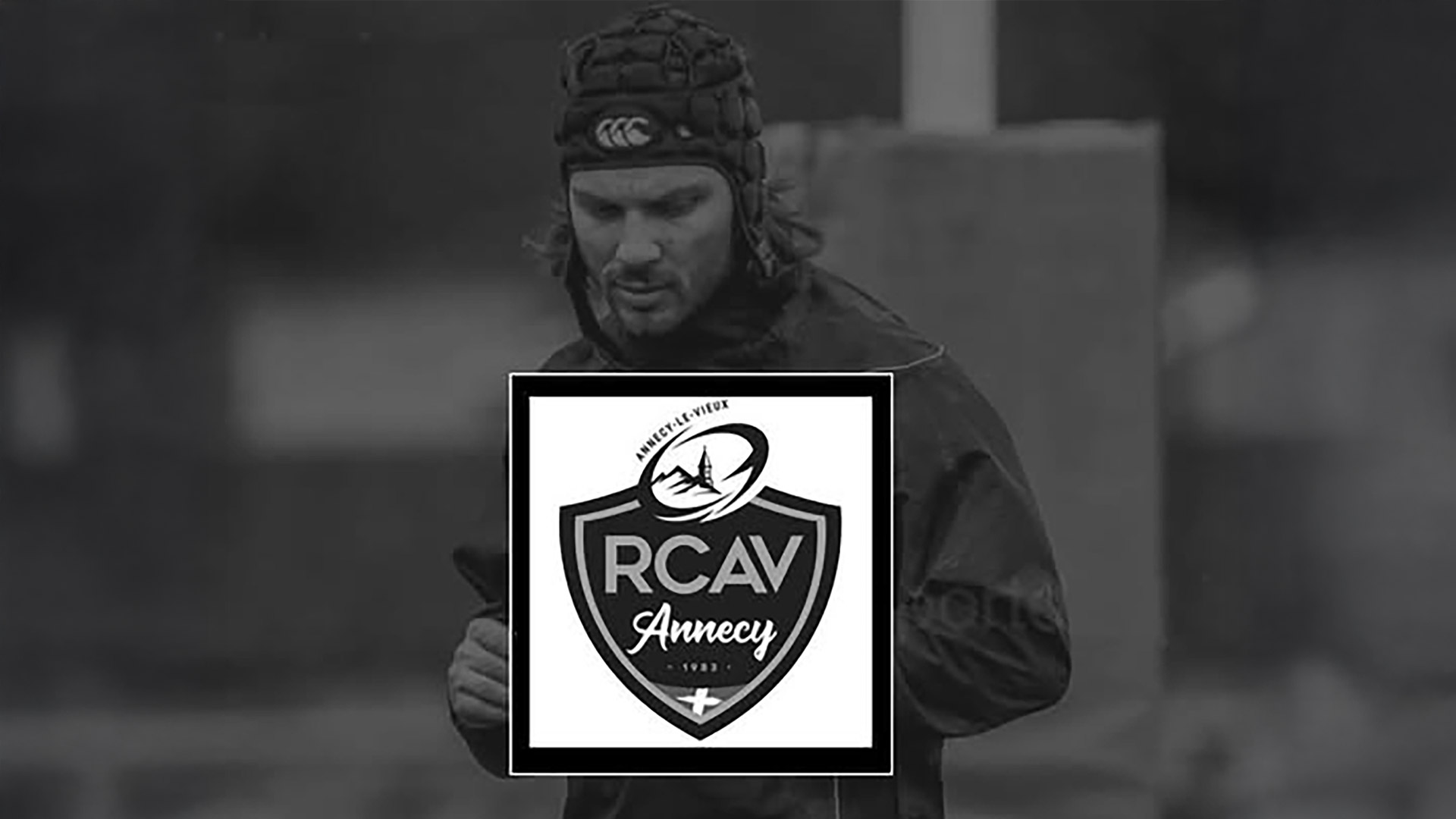 Vuelos récord: el dólar estable impulsó una marca histórica de pasajeros en enero