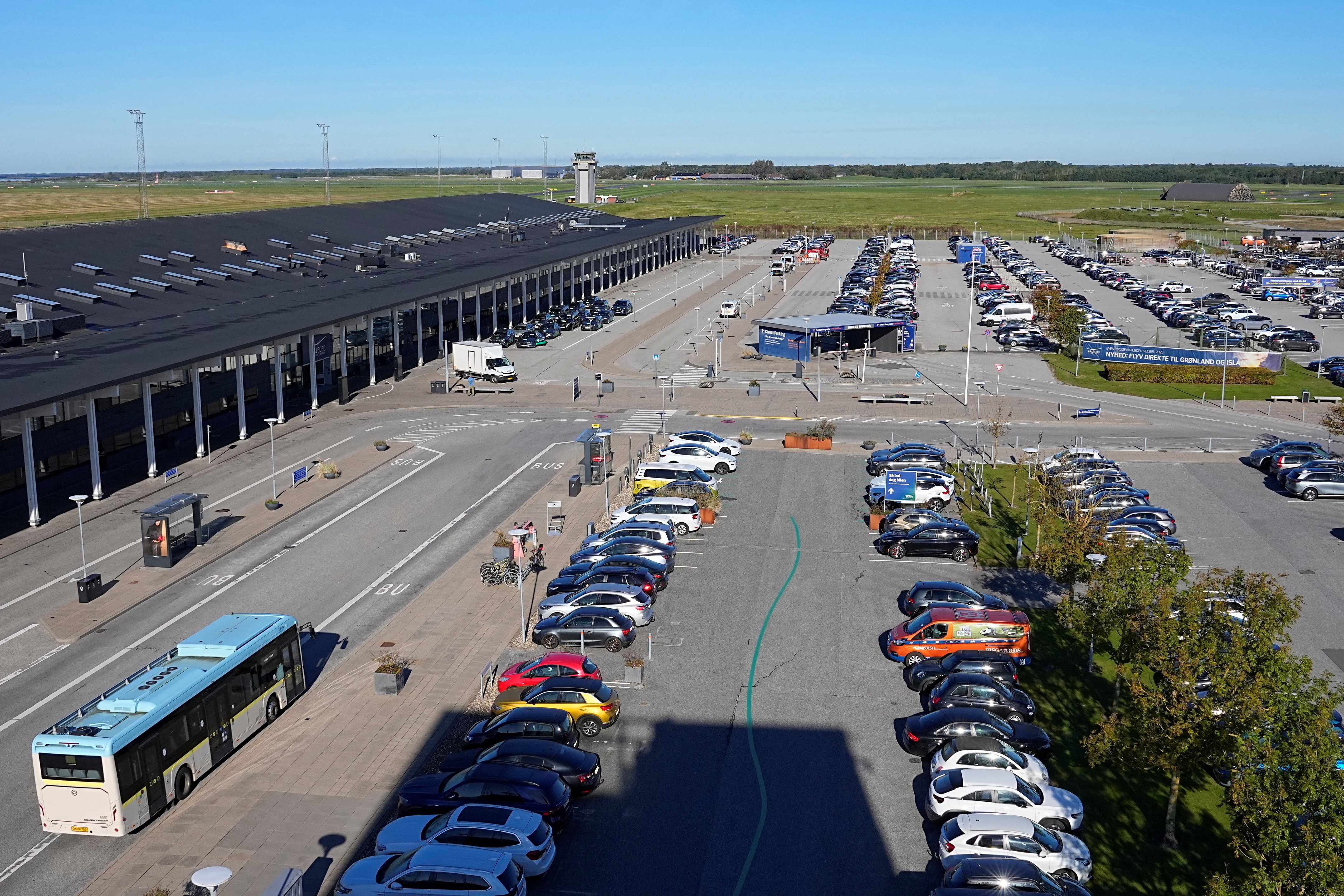 Drama en el fútbol asiático: una jugadora de 15 años se desplomó en medio de un partido y tuvo que ser internada de urgencia