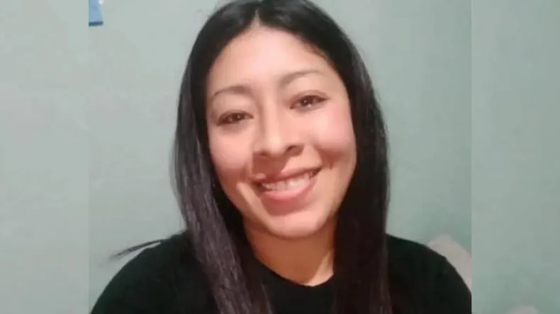 La fuerte decisión de Leandro Brey por la falta de minutos en Boca Juniors