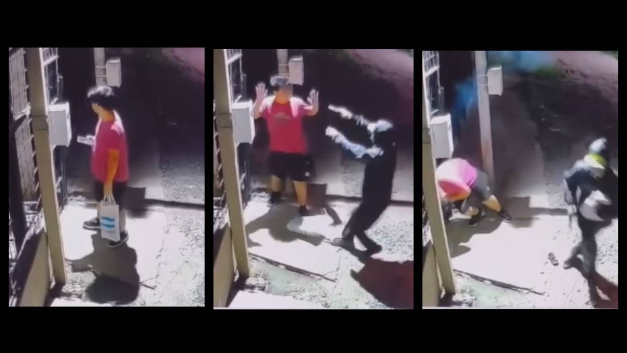 Ford anunció la fabricación de una nueva Ranger en la Argentina: cómo será y para cuándo está previsto