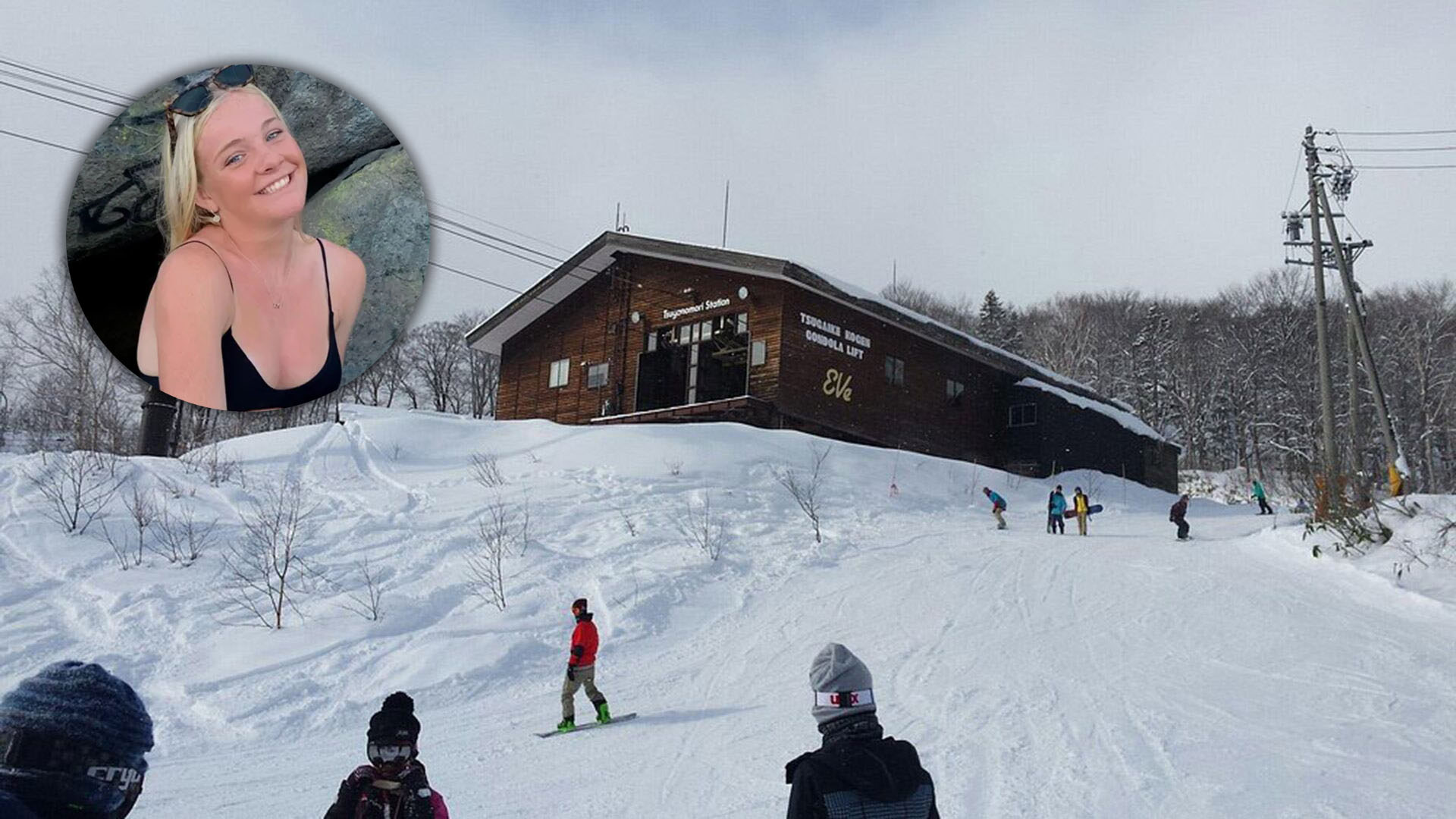 18 pinturas de Frida Kahlo que cruzan fronteras, una batalla judicial interminable y el nuevo hogar europeo de la Colección Gelman 