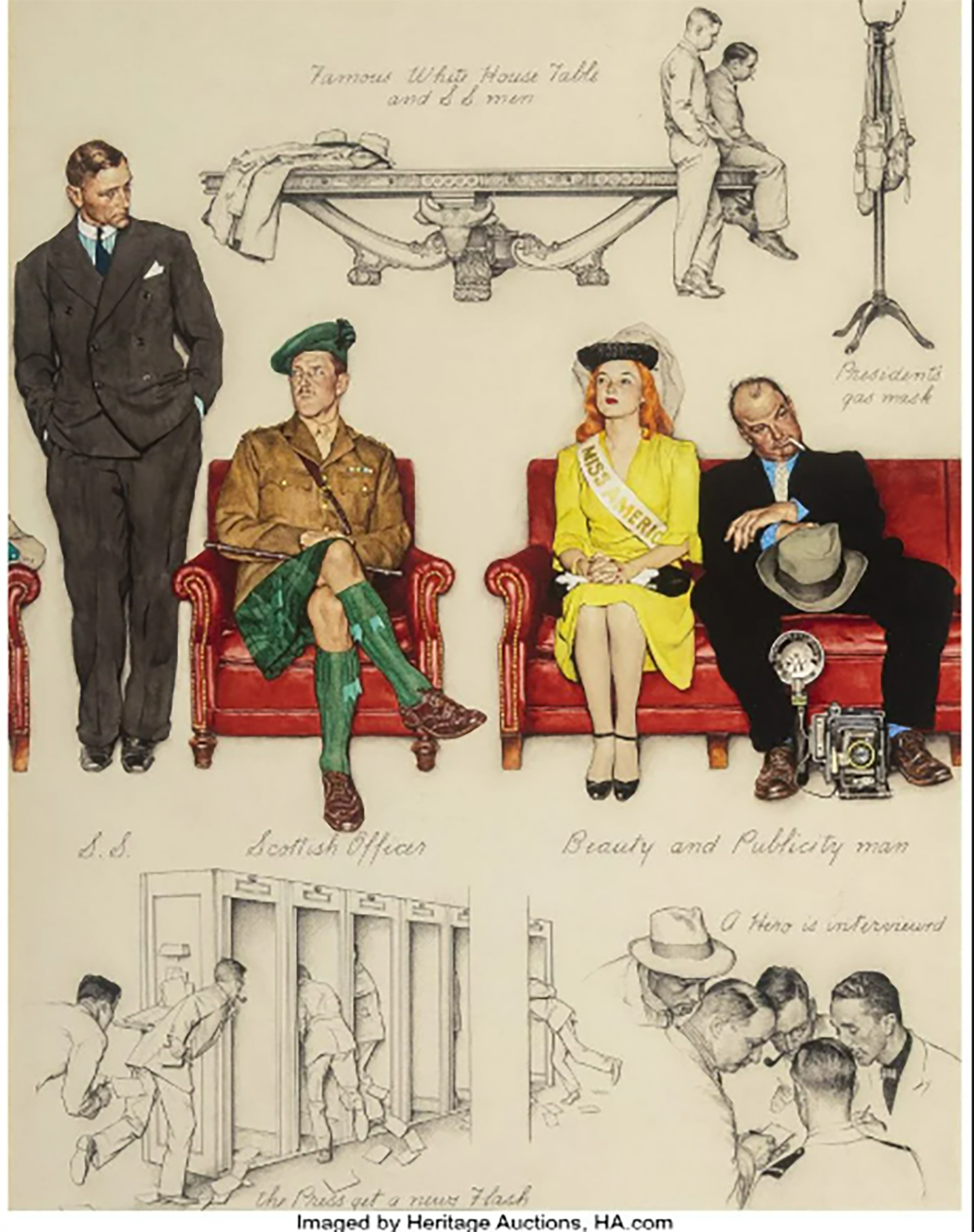 Más allá del baile y la purpurina, el amor: historias de madres, padres, hijos e hijas trans en la Marcha del Orgullo