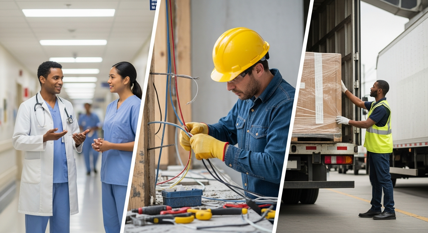 Con el nuevo acuerdo comercial, exportaciones no petroleras ecuatorianas podrían crecer 30% en Emiratos Árabes Unidos