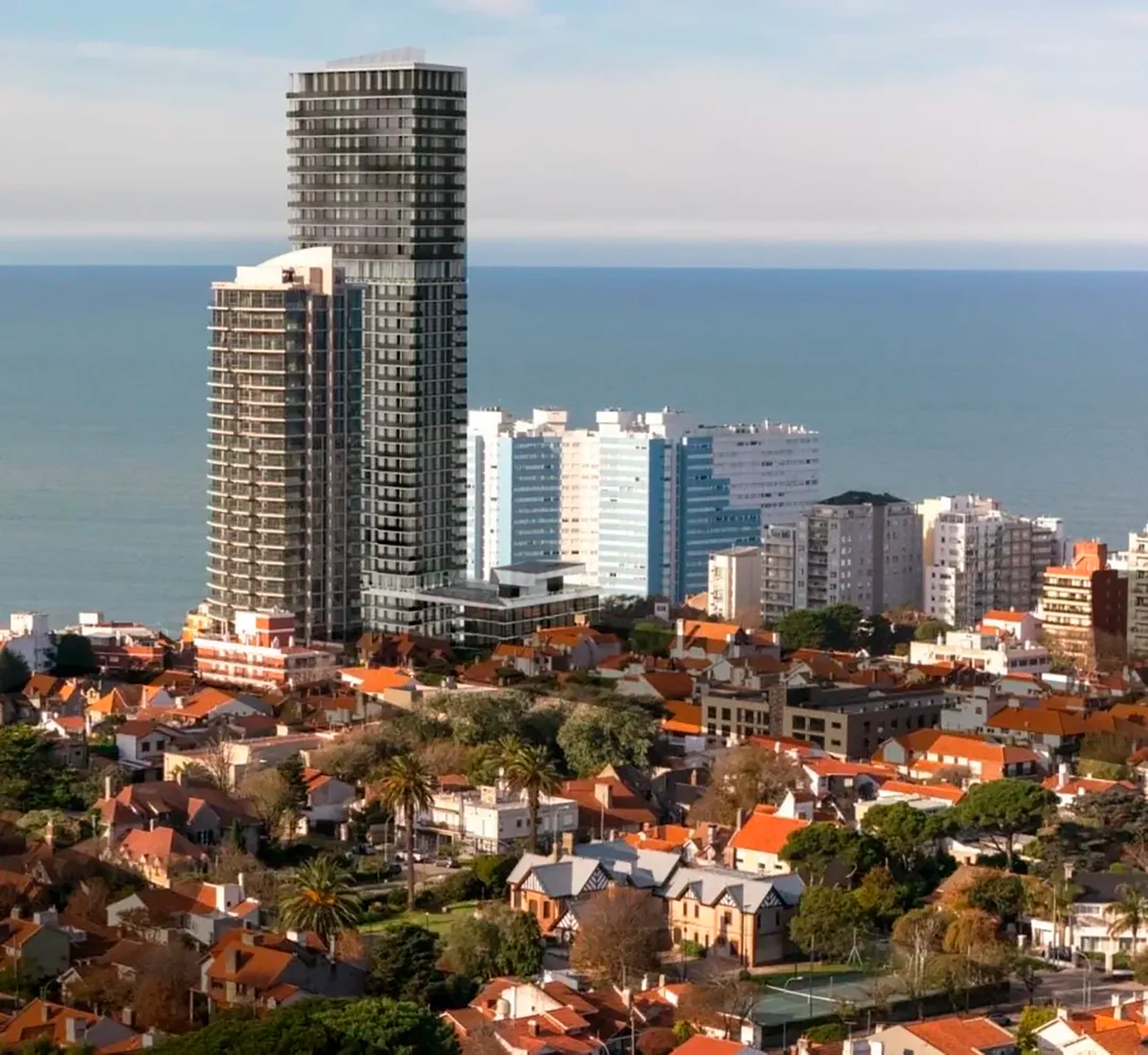 Salida de la OMS: qué pierde Argentina en asistencia técnica y la clave para sostener vacunas y fondos en la OPS