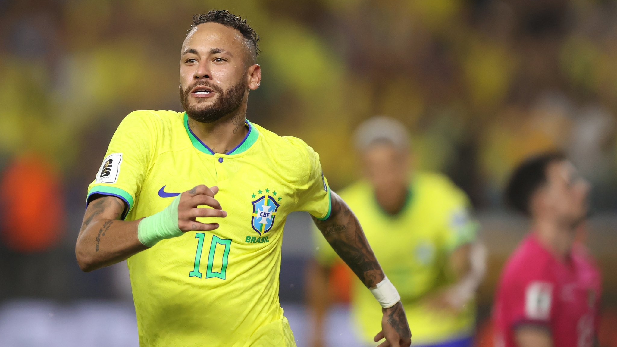 Semana del Patrimonio: visitas a rincones secretos, el vestidor de Eva Perón y la restauración de tesoros históricos