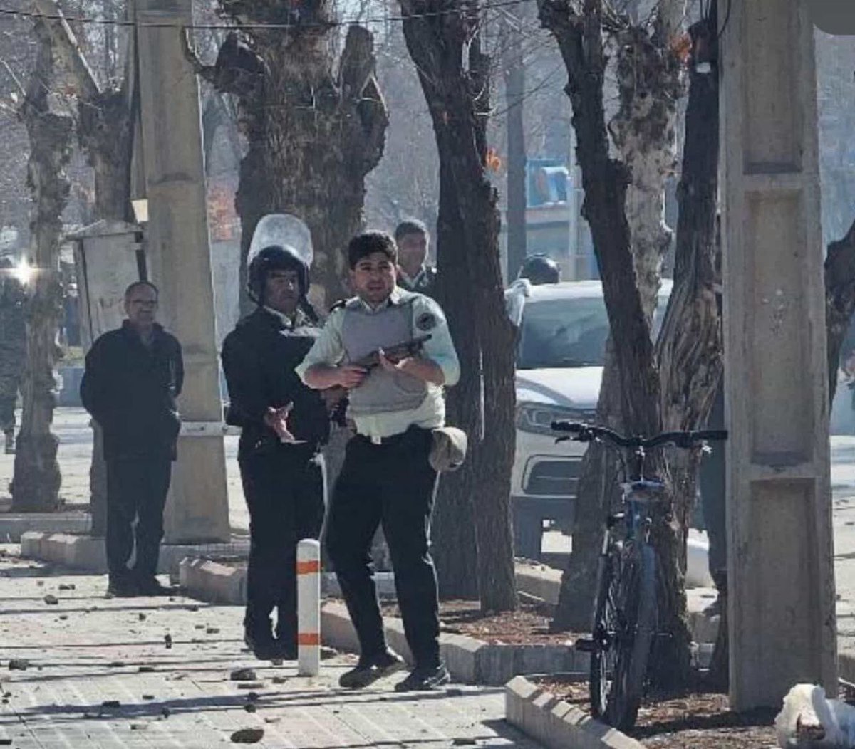 “No te odio”: la despedida de año de la ex jueza Julieta Makintach