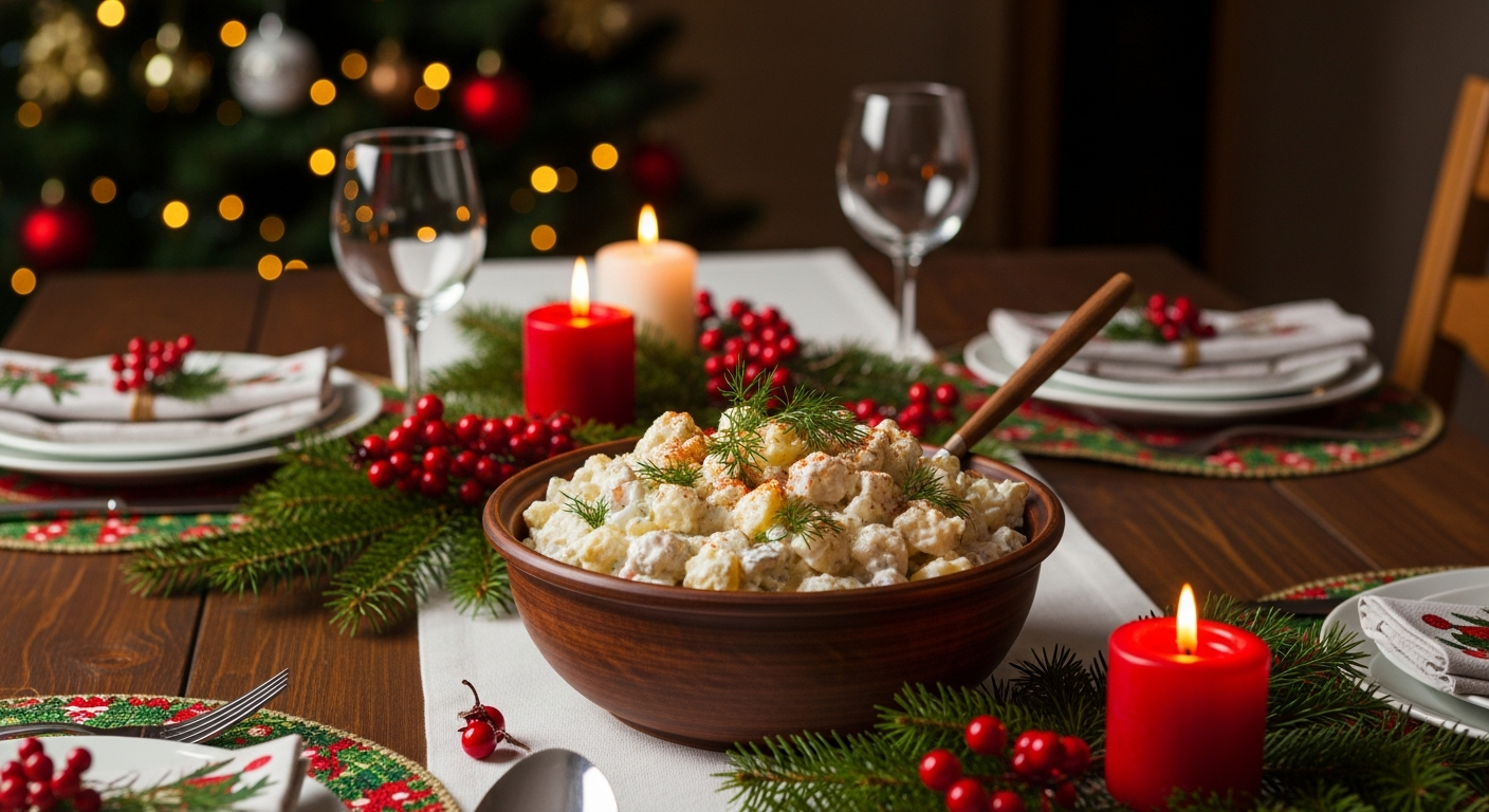 Horror en La Matanza: golpeó a su pareja, la atropelló con un camión, la mató y quedó grabado 