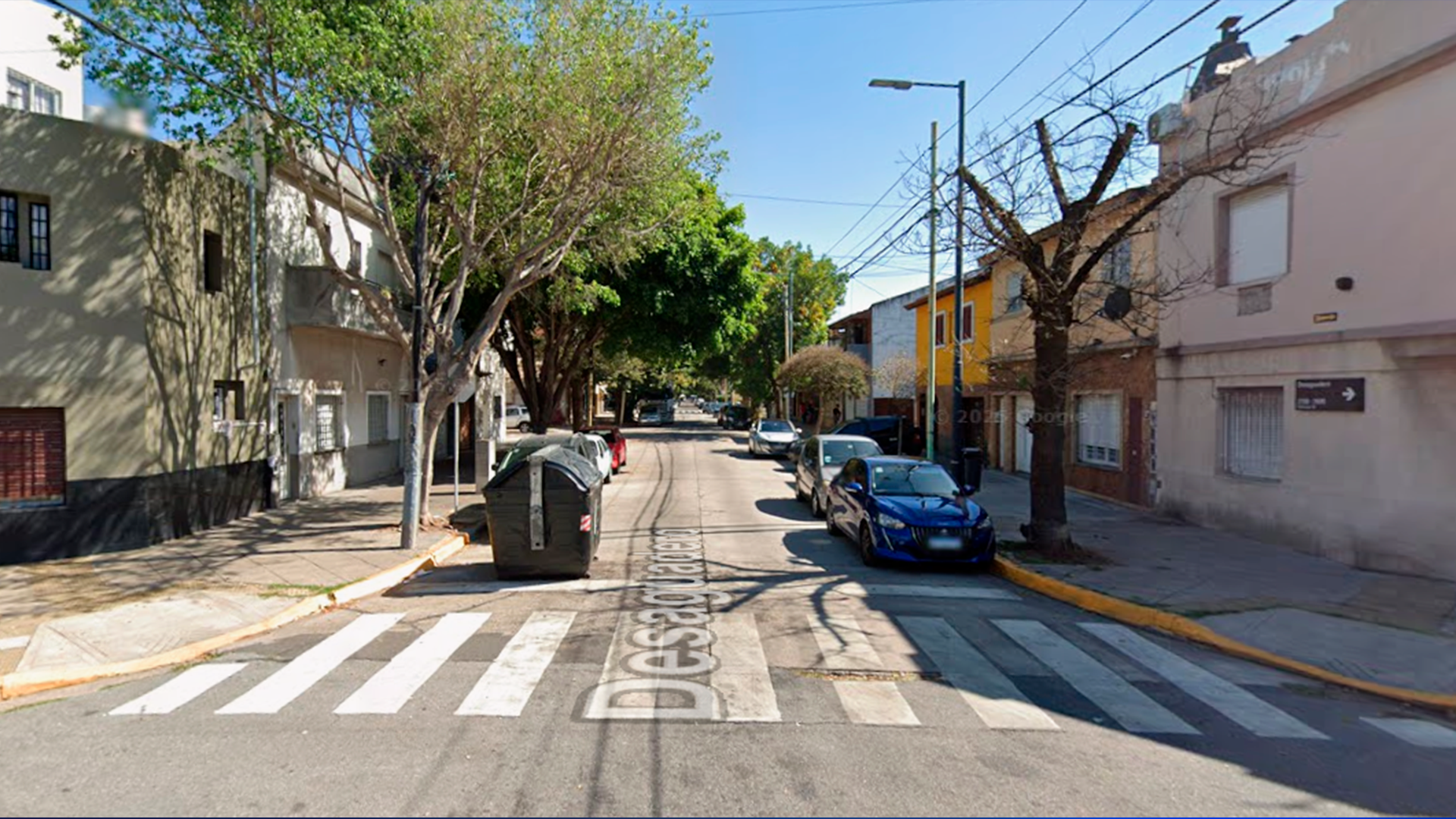 Richard Linklater desafía a la inteligencia artificial y apuesta por el genio humano en el cine