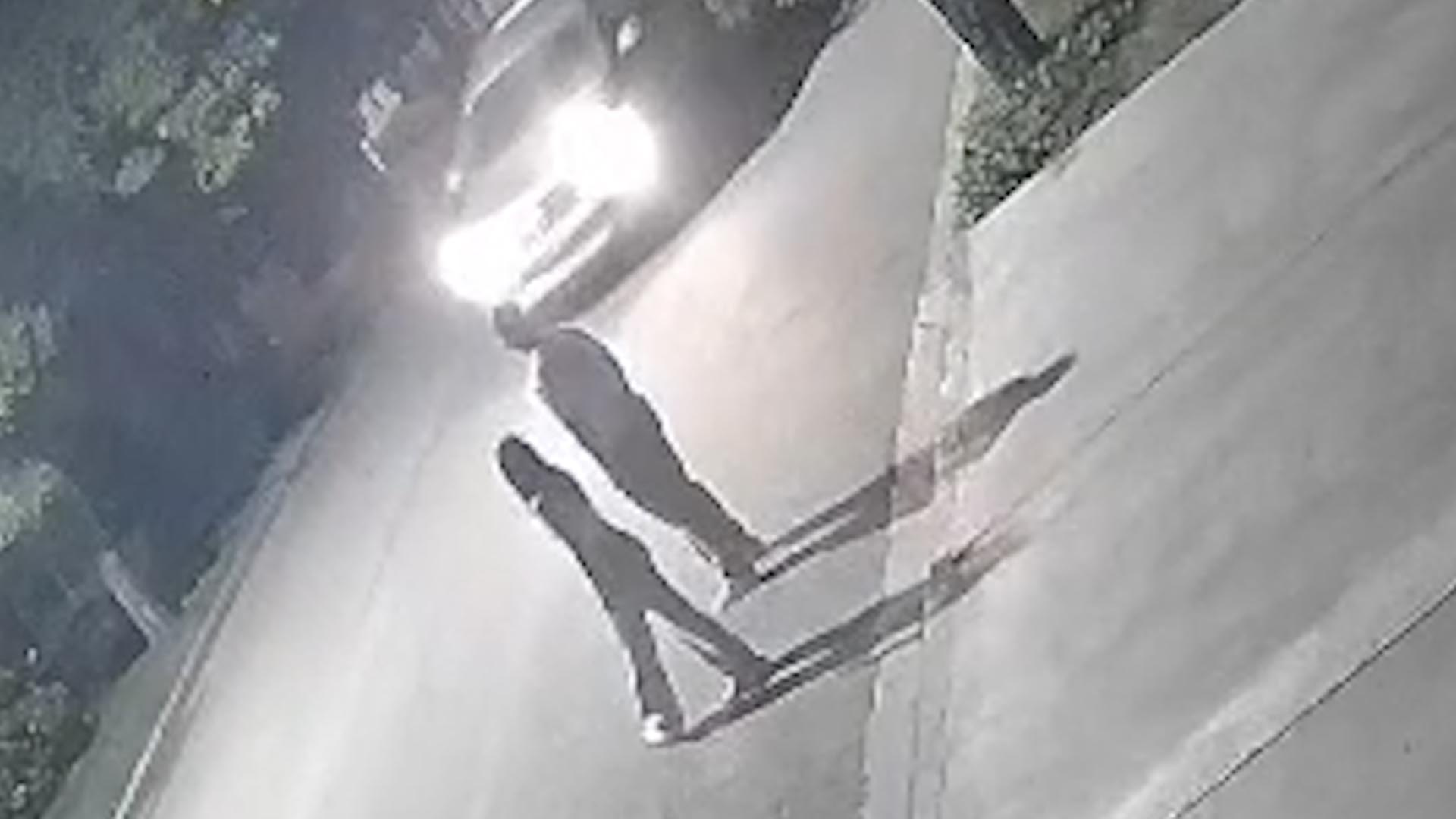 Calendario de ANSES: cuándo se pagarán las jubilaciones, asignaciones y pensiones en marzo de 2026