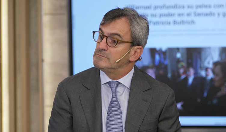 Para un banco internacional, la Argentina es una de las economías más vulnerables frente al conflicto de Medio Oriente