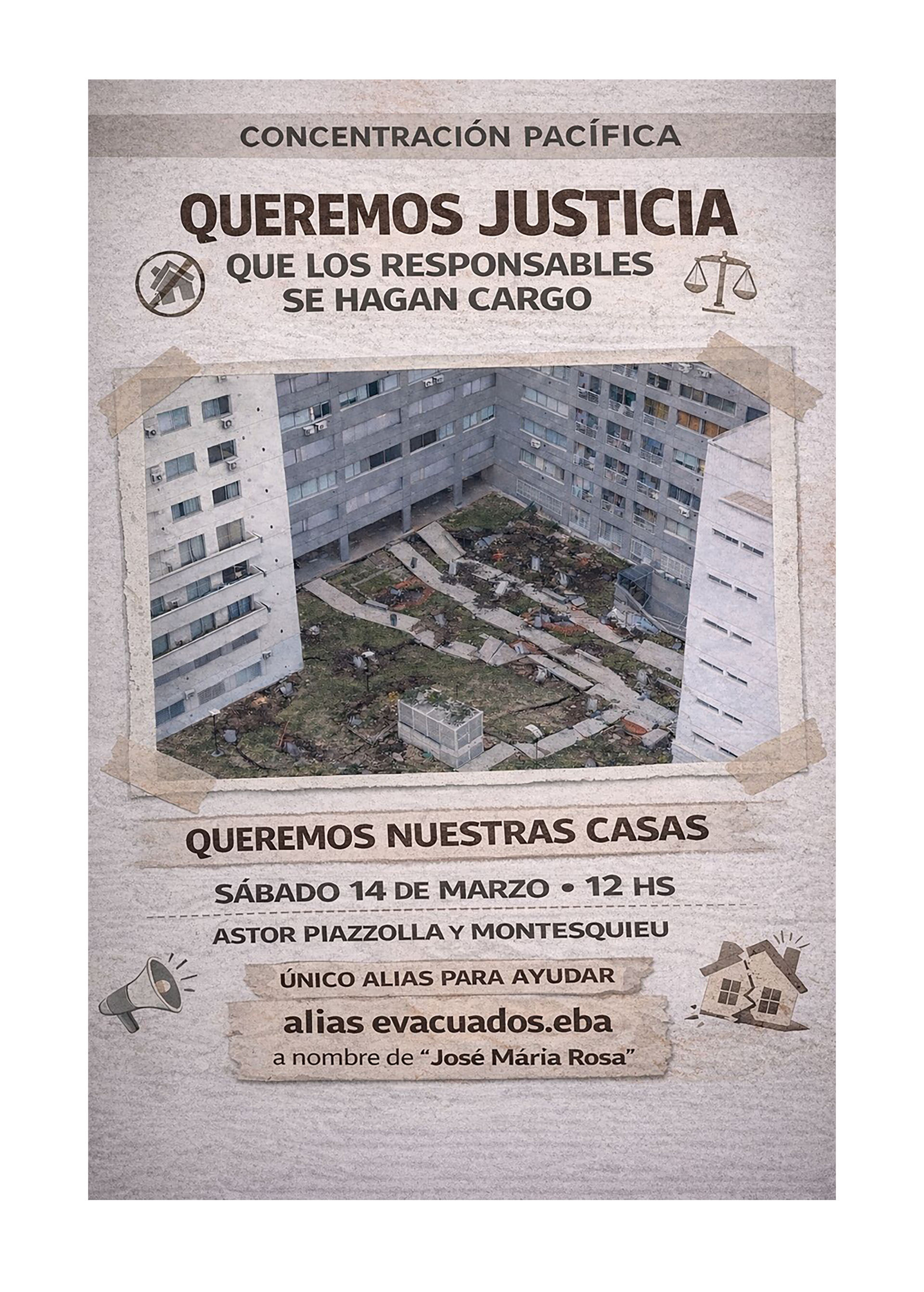 El Seis Naciones 2026 se define entre tres: cómo llegan Francia, Escocia e Irlanda a la última fecha